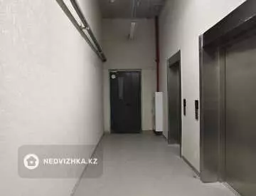 0 м², Паркинг, изображение - 6
