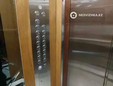 0 м², Паркинг, изображение - 7