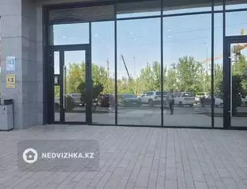0 м², Паркинг, изображение - 9