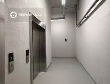 0 м², Паркинг, изображение - 5