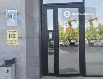0 м², Паркинг, изображение - 8