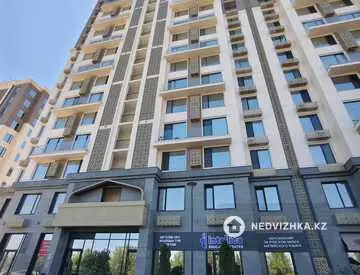 0 м², Паркинг, изображение - 10