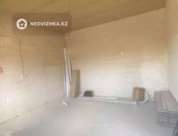 116 м², 5-комнатный дом, 8 соток, 116 м², изображение - 40