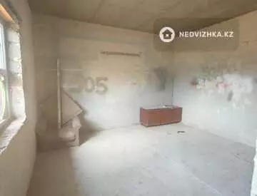 116 м², 5-комнатный дом, 8 соток, 116 м², изображение - 39