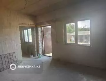 116 м², 5-комнатный дом, 8 соток, 116 м², изображение - 38
