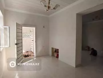 116 м², 5-комнатный дом, 8 соток, 116 м², изображение - 31
