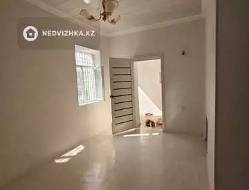 116 м², 5-комнатный дом, 8 соток, 116 м², изображение - 32