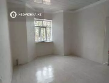 116 м², 5-комнатный дом, 8 соток, 116 м², изображение - 4