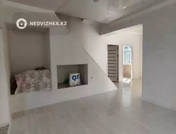 116 м², 5-комнатный дом, 8 соток, 116 м², изображение - 5