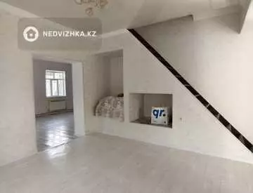 116 м², 5-комнатный дом, 8 соток, 116 м², изображение - 6