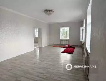 5-комнатный дом, 8 соток, 116 м²