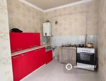 116 м², 5-комнатный дом, 8 соток, 116 м², изображение - 23