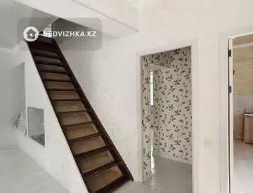 116 м², 5-комнатный дом, 8 соток, 116 м², изображение - 7