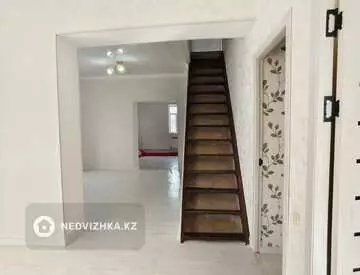 116 м², 5-комнатный дом, 8 соток, 116 м², изображение - 9