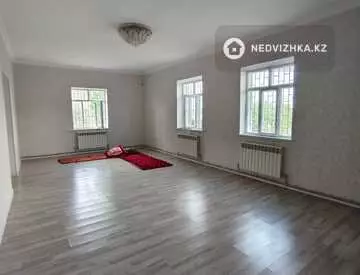 5-комнатный дом, 8 соток, 116 м²