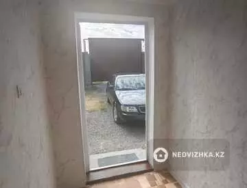 116 м², 5-комнатный дом, 8 соток, 116 м², изображение - 29