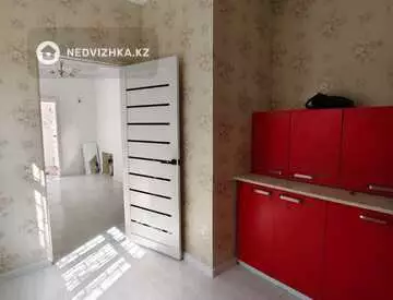 116 м², 5-комнатный дом, 8 соток, 116 м², изображение - 24