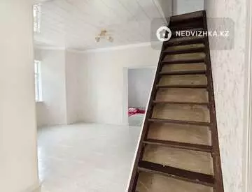 116 м², 5-комнатный дом, 8 соток, 116 м², изображение - 8