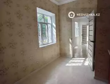 116 м², 5-комнатный дом, 8 соток, 116 м², изображение - 30