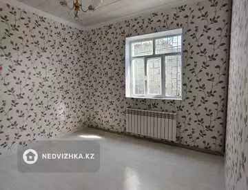 116 м², 5-комнатный дом, 8 соток, 116 м², изображение - 11