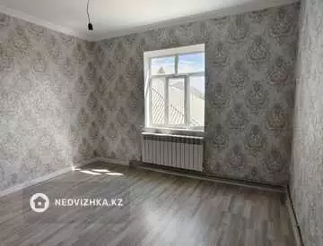 116 м², 5-комнатный дом, 8 соток, 116 м², изображение - 15