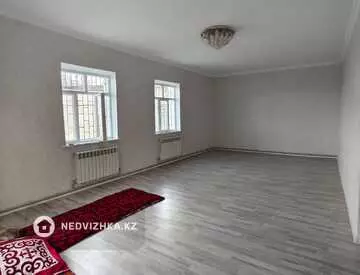 5-комнатный дом, 8 соток, 116 м²