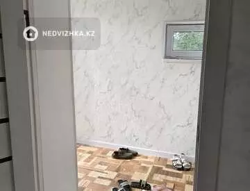 116 м², 5-комнатный дом, 8 соток, 116 м², изображение - 28