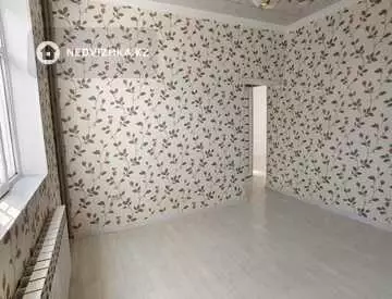 116 м², 5-комнатный дом, 8 соток, 116 м², изображение - 12