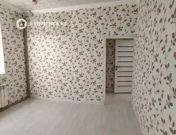 116 м², 5-комнатный дом, 8 соток, 116 м², изображение - 13