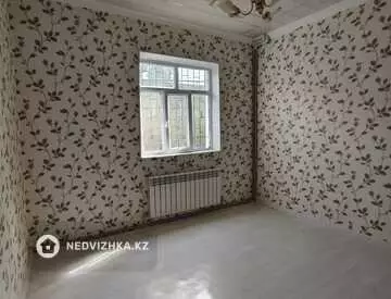 116 м², 5-комнатный дом, 8 соток, 116 м², изображение - 10