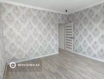 116 м², 5-комнатный дом, 8 соток, 116 м², изображение - 16