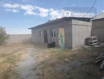 116 м², 5-комнатный дом, 8 соток, 116 м², изображение - 37