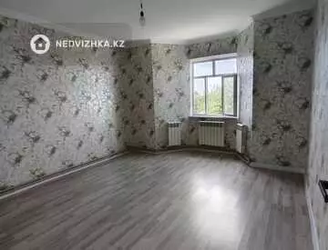 116 м², 5-комнатный дом, 8 соток, 116 м², изображение - 19