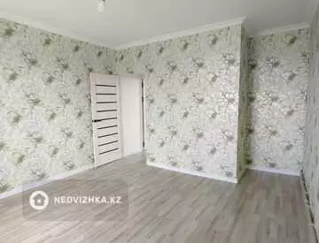 116 м², 5-комнатный дом, 8 соток, 116 м², изображение - 21