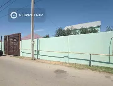 116 м², 5-комнатный дом, 8 соток, 116 м², изображение - 35