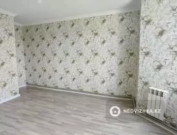 116 м², 5-комнатный дом, 8 соток, 116 м², изображение - 20