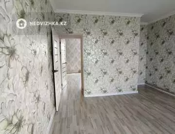116 м², 5-комнатный дом, 8 соток, 116 м², изображение - 22