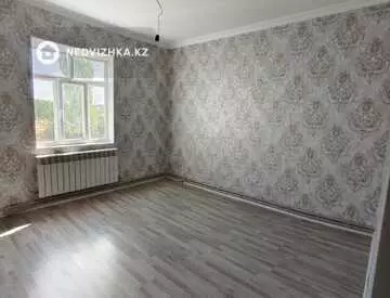 116 м², 5-комнатный дом, 8 соток, 116 м², изображение - 14