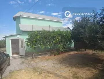 116 м², 5-комнатный дом, 8 соток, 116 м², изображение - 34