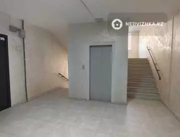 120.7 м², 5-комнатная квартира, этаж 3 из 7, 121 м², изображение - 52