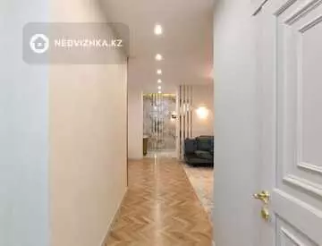 120.7 м², 5-комнатная квартира, этаж 3 из 7, 121 м², изображение - 43