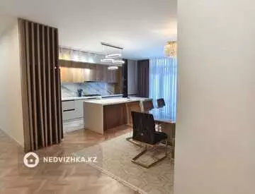 120.7 м², 5-комнатная квартира, этаж 3 из 7, 121 м², изображение - 6
