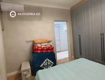 120.7 м², 5-комнатная квартира, этаж 3 из 7, 121 м², изображение - 21