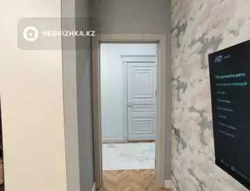 120.7 м², 5-комнатная квартира, этаж 3 из 7, 121 м², изображение - 48