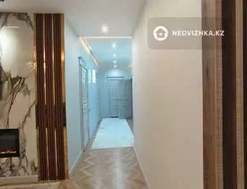 120.7 м², 5-комнатная квартира, этаж 3 из 7, 121 м², изображение - 41