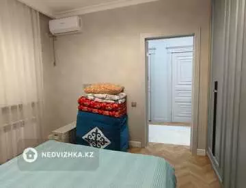 120.7 м², 5-комнатная квартира, этаж 3 из 7, 121 м², изображение - 20