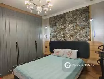 120.7 м², 5-комнатная квартира, этаж 3 из 7, 121 м², изображение - 18