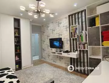 120.7 м², 5-комнатная квартира, этаж 3 из 7, 121 м², изображение - 27