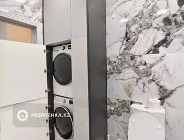 120.7 м², 5-комнатная квартира, этаж 3 из 7, 121 м², изображение - 40