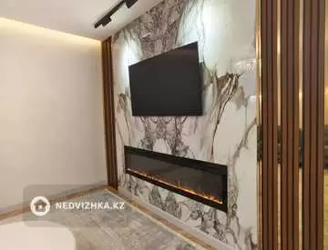 120.7 м², 5-комнатная квартира, этаж 3 из 7, 121 м², изображение - 4